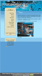 Mobile Screenshot of hotellem.com